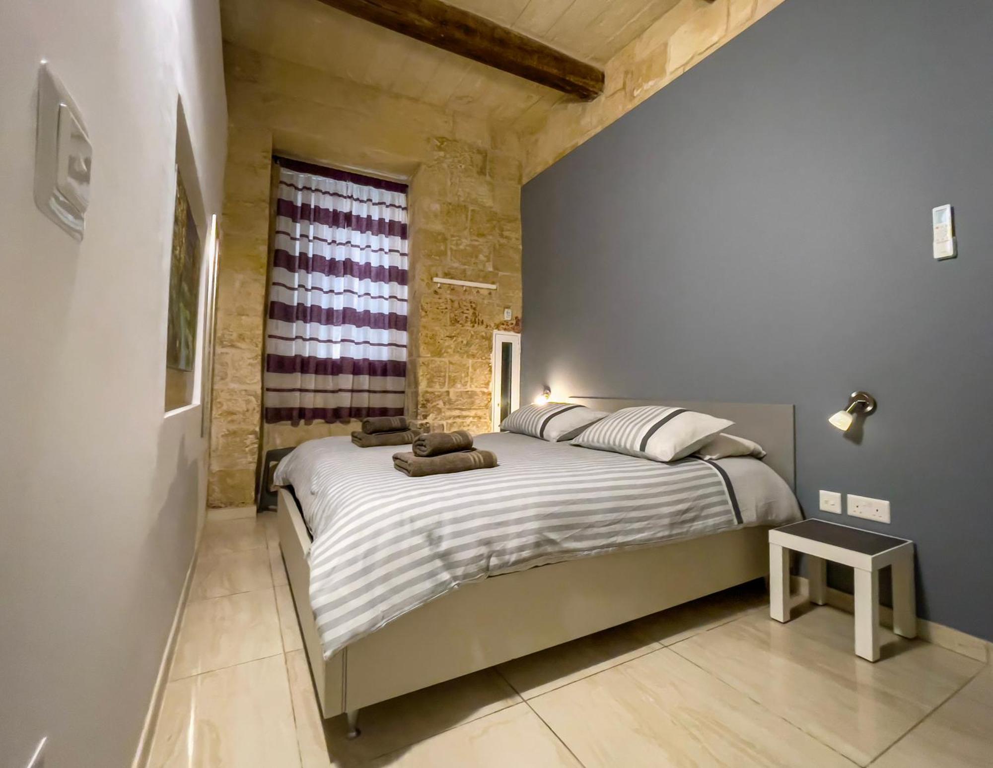 Great Siege Apartment เซงเกลอา ภายนอก รูปภาพ